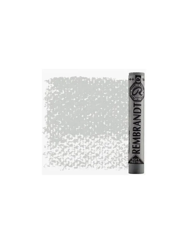 Precio Económico PASTEL REMBRANDT GRIS VERDOSO 8