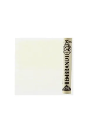 PASTEL REMBRANDT AMARILLO LIMON 9 No Te Lo Pierdas