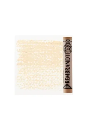 Bestseller PASTEL REMBRANDT TIERRA SIENA NATURAL 9