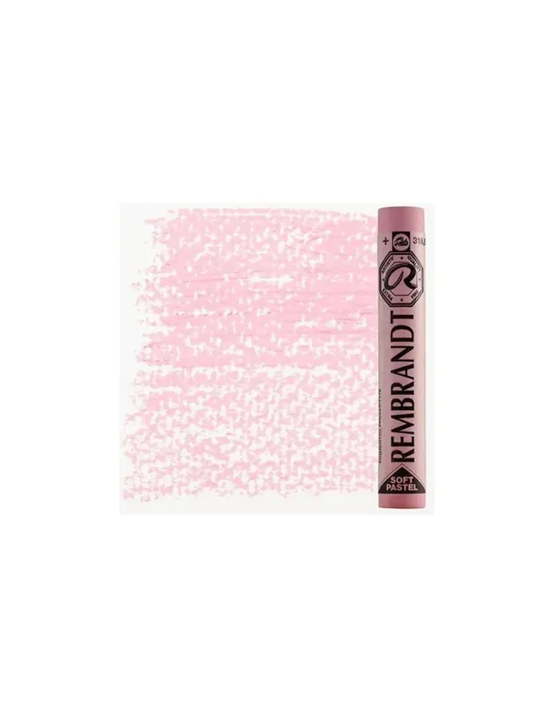 PASTEL REMBRANDT CARMIN 9 Precio De Fábrica