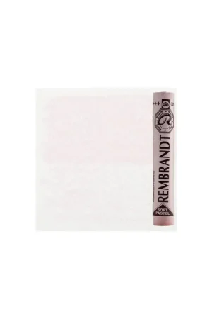 PASTEL REMBRANDT LACA GRANZA OSC 9 Compra Hoy
