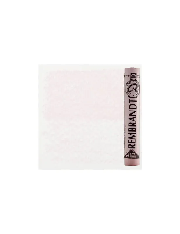 PASTEL REMBRANDT LACA GRANZA OSC 9 Compra Hoy