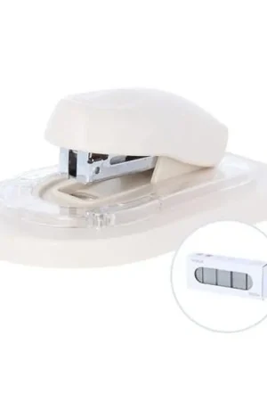 Directo De Fábrica GRAPADORA MAGNÉTICA PARA SCRAP