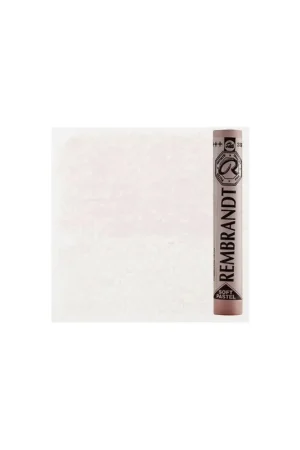 PASTEL REMBRANDT ROJO INGLES 9 Oferta Especial