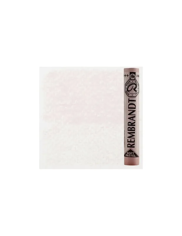 PASTEL REMBRANDT ROJO INGLES 9 Oferta Especial