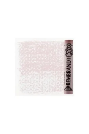 Pedido Al Por Mayor PASTEL REMBRANDT ROJO INDIO 9