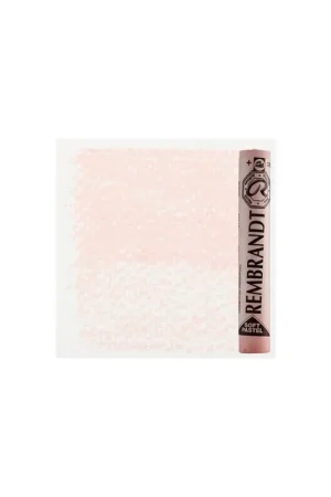 PASTEL REMBRANDT ROJO PERM.CLARO  9 Oferta