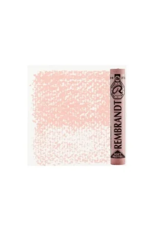 PASTEL REMBRANDT ROJO PERM. 9 Ordena Ya