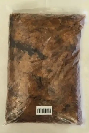 BARNIZ GOMA LACA ABTN 1000 GR. EN ESCAMAS Precio Rebajado