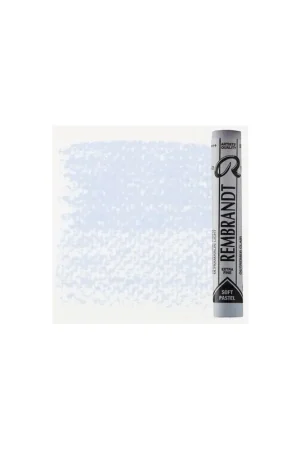 PASTEL REMBRANDT AZUL ULTRAMAR CLARO 9 Compra Hoy