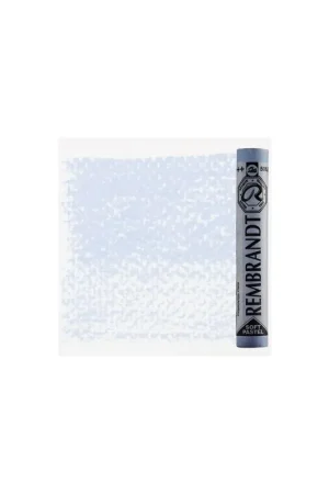 Mejor Precio PASTEL REMBRANDT AZUL ULTRAMAR OSC 9