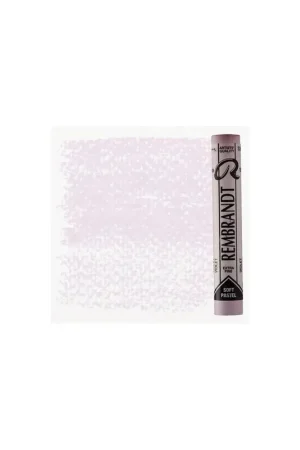 PASTEL REMBRANDT VIOLETA 9 A Buen Precio