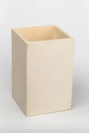 Entrega Rápida CUBO CHOPO