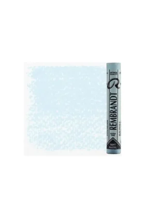 PASTEL REMBRANDT AZUL FTALO 9 Directo De Fábrica