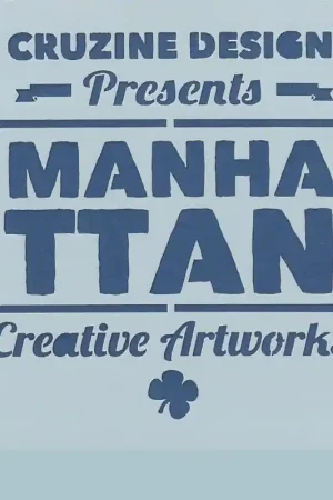 PLANTILLA SILU 0006 Descuento