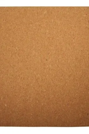 BASE CORCHO QUILLING Precio Rebajado