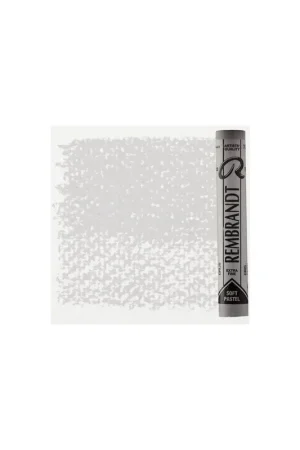 PASTEL REMBRANDT GRIS 9 Ordenar Ahora Mismo