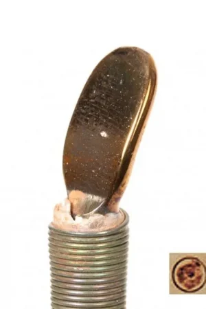 PUNTA PARA PIROGRABADOR 03 REIG Bestseller