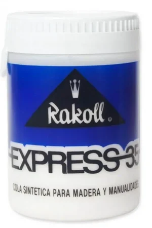 Novedad RAKOL ORITA 1000GR