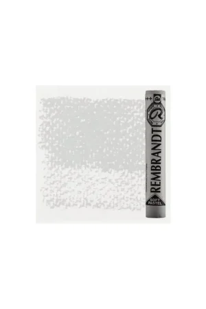 Máxima Calidad PASTEL REMBRANDT GRIS VERDOSO 9