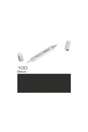 Últimas Unidades ROTULADOR COPIC SKETCH 0 COLORLESS BLENDER