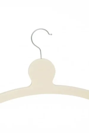 PERCHA INFANTIL DE MADERA Bestseller