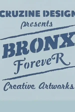 PLANTILLA SILU 0007 Rebajas