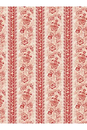 PAPEL DECOUPAGE TASS GRECAS CON FLORES 50x70 A Buen Precio