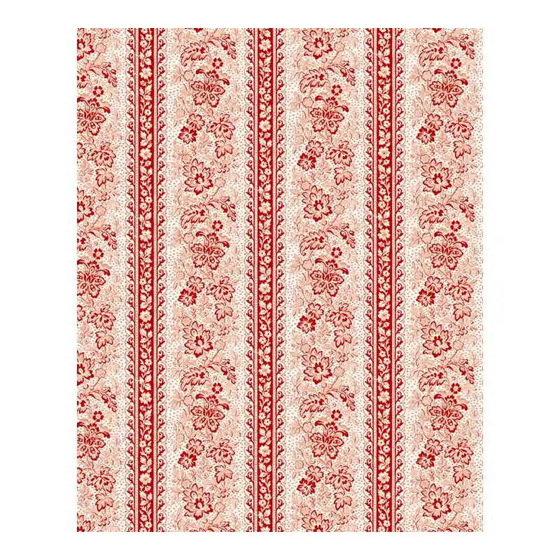 PAPEL DECOUPAGE TASS GRECAS CON FLORES 50x70 A Buen Precio