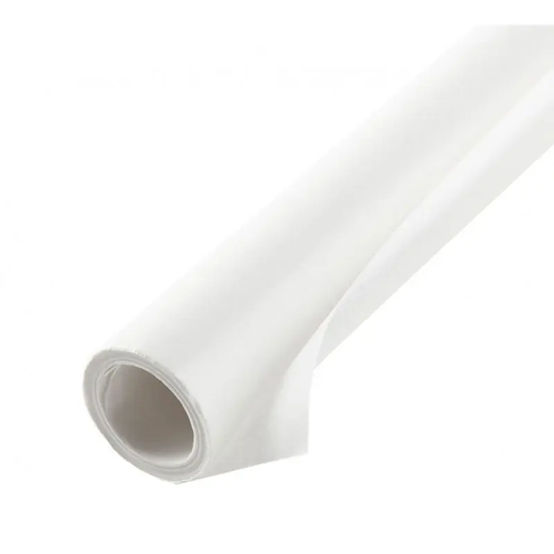 Oferta Especial SEDA POR METROS PONGEE 5 MM ANCHO 140 CM