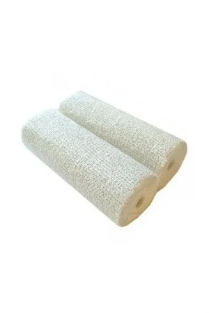 Ordenar Ahora Mismo GASADUR VENDAS DE ESCAYOLA