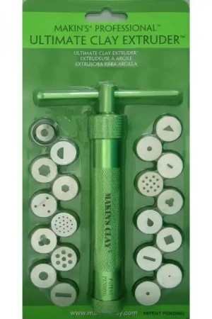 CHURRERA PROFESIONAL A ROSCA Certificado