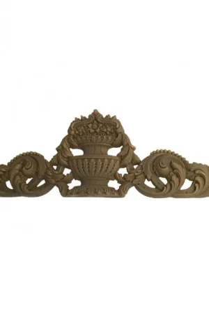 COPETE JARRÓN Oferta Limitada