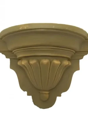 MÉNSULA CON VUELTA No Te Lo Pierdas