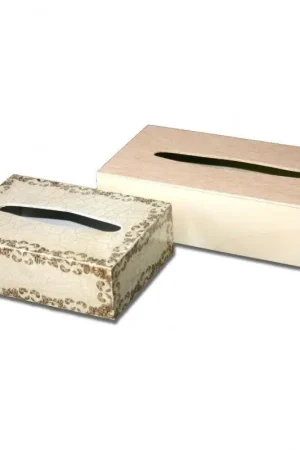 CAJA KLEENEX PEQUEÑA Venta Final