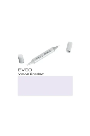 ROTULADOR COPIC SKETCH BG99 Flagstone Blue Marca Reconocida