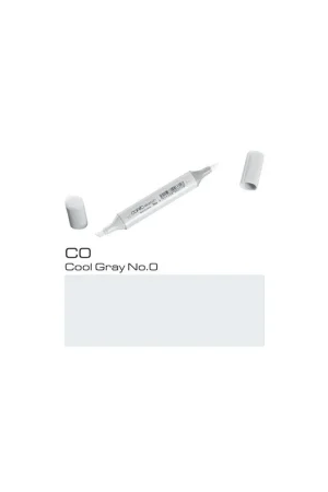 ROTULADOR COPIC SKETCH BV34 Bluebell Mejor Precio