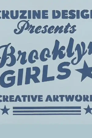 Devolución Gratuita PLANTILLA SILU 0008