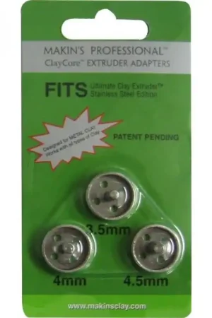 DISCOS DE CHURRERA AGUJEROS GRANDES Pedido Al Por Mayor