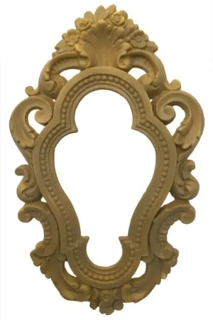 Comprar En Línea MARCO BARROCO CALADO