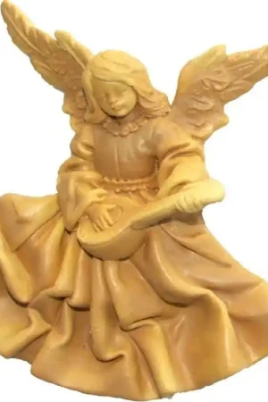 Mejor Precio ÁNGEL MEDIANO IZQUIERDA FOTOGRAFÍA