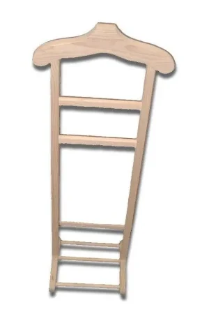 GALÁN INFANTIL Precio De Oferta