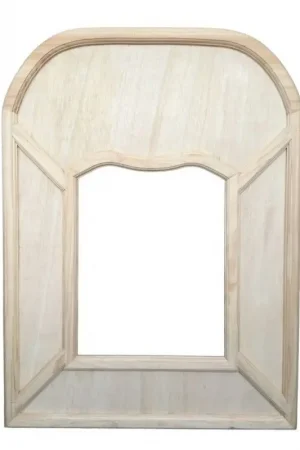 MARCO MOLDURAS Auténtico