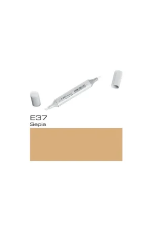 ROTULADOR COPIC SKETCH E35 Chamois Precio De Oferta