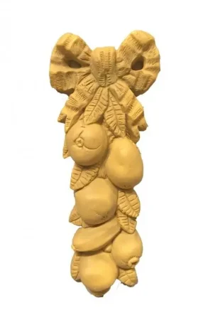 LAZO FRUTOS Precio De Oferta