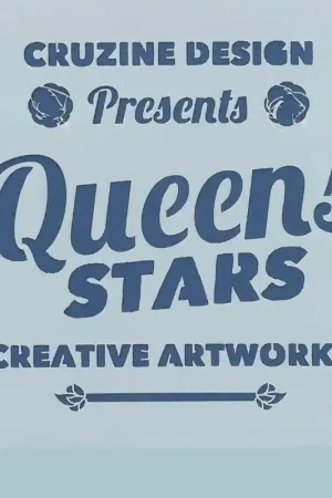 Solo Por Tiempo Limitado PLANTILLA SILU 0009