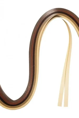 Pedido Al Por Mayor TIRAS DE PAPEL TONOS TIERRA PARA QUILLING