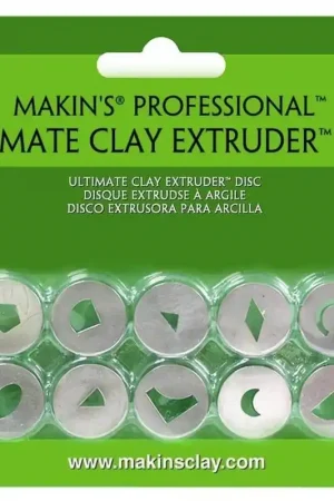 Alta Calidad CONJUNTO DISCOS B PARA CHURRERA