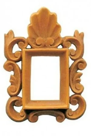 Envío Exprés MARCO CALADO PEQUEÑO 3