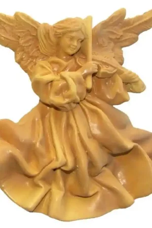 ÁNGEL MEDIANO DERECHA FOTOGRAFÍA Favorito De Clientes